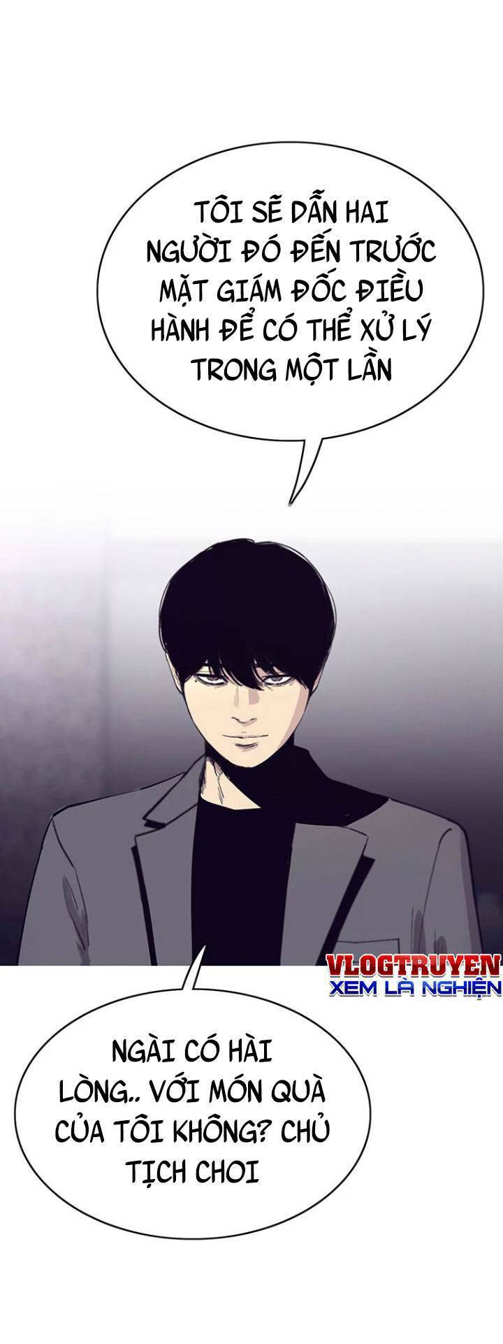 Bạt Tai Chapter 51 - 146