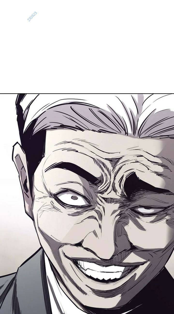 Bạt Tai Chapter 51 - 147