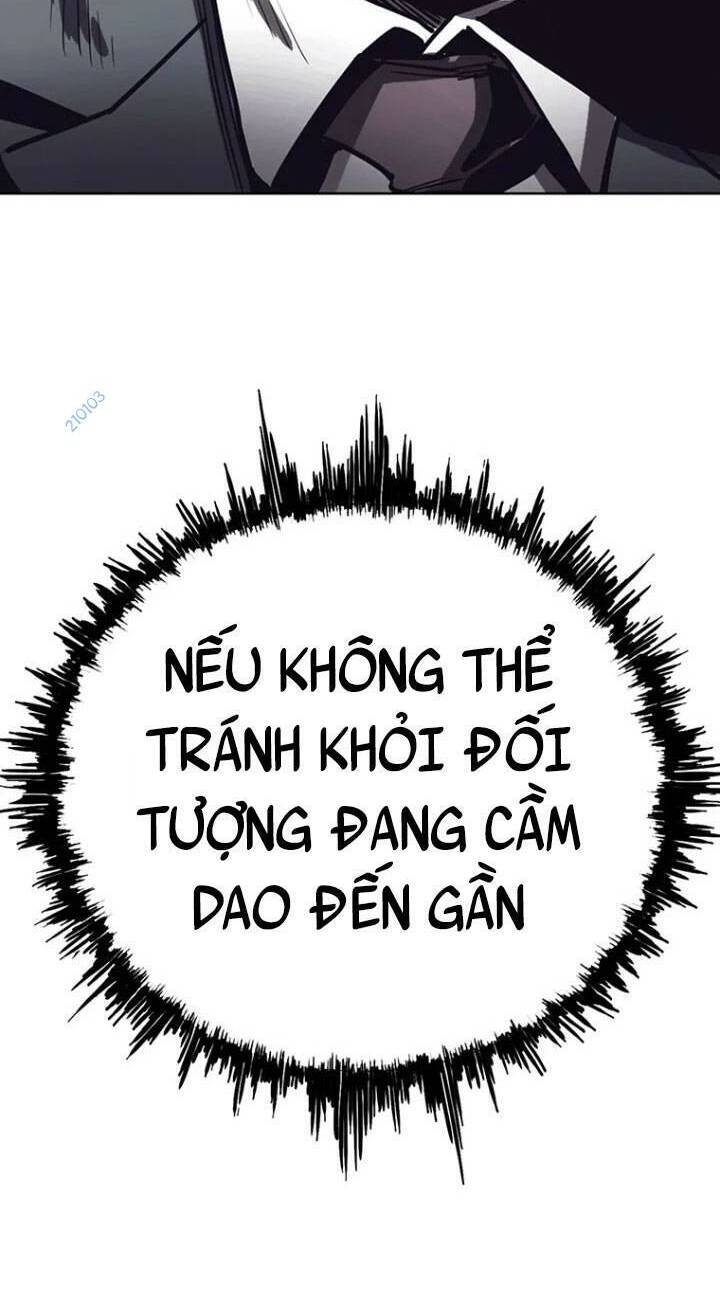 Bạt Tai Chapter 51 - 148