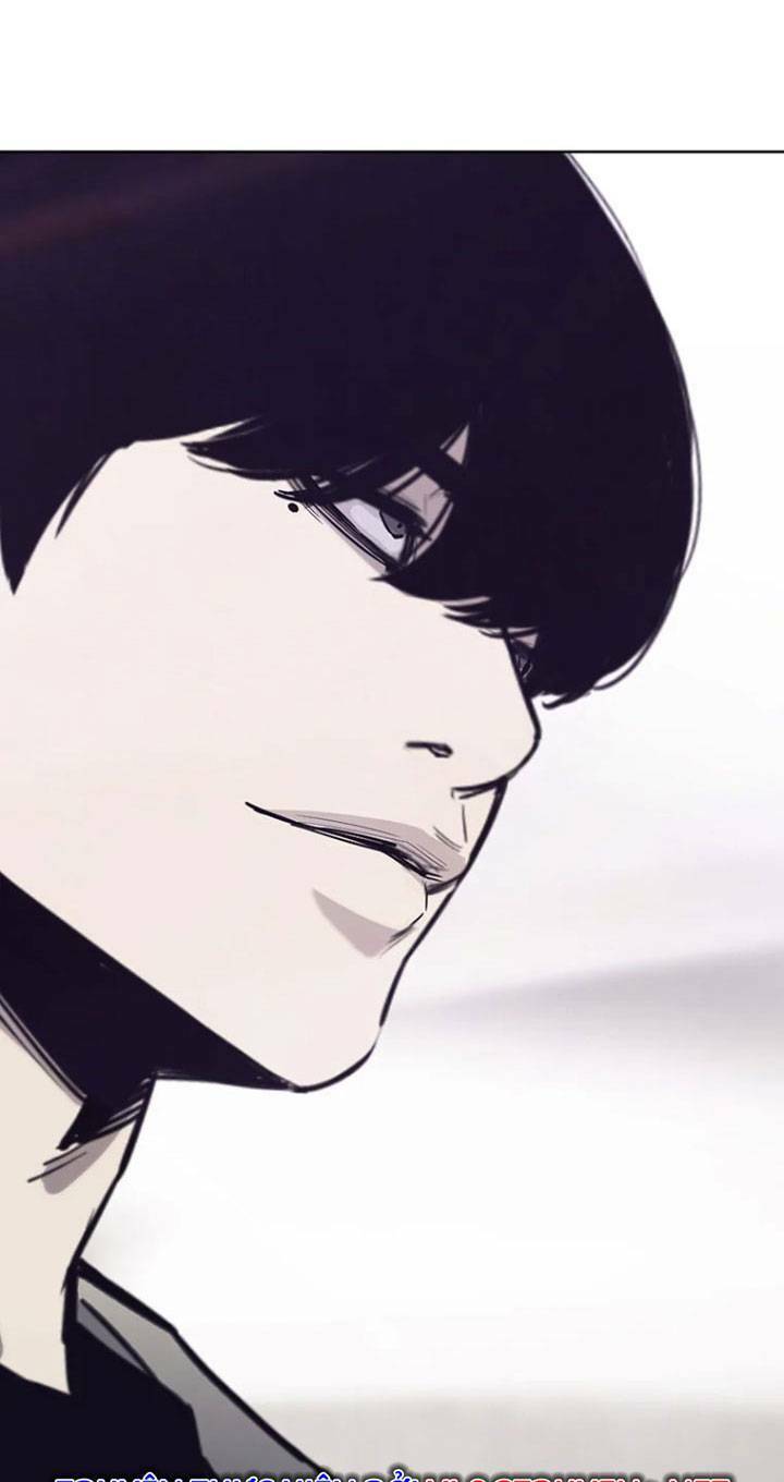 Bạt Tai Chapter 51 - 149