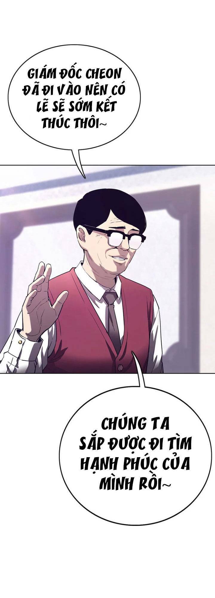 Bạt Tai Chapter 51 - 16