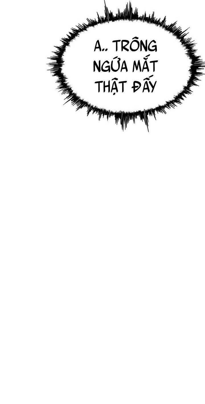 Bạt Tai Chapter 51 - 20