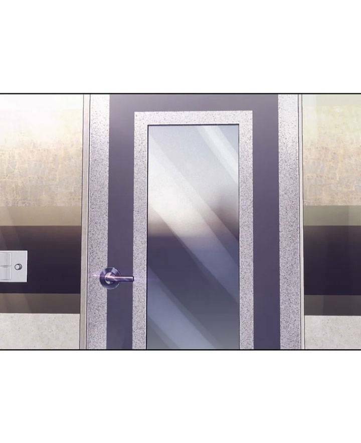 Bạt Tai Chapter 51 - 21