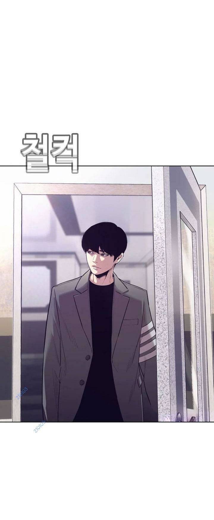 Bạt Tai Chapter 51 - 22