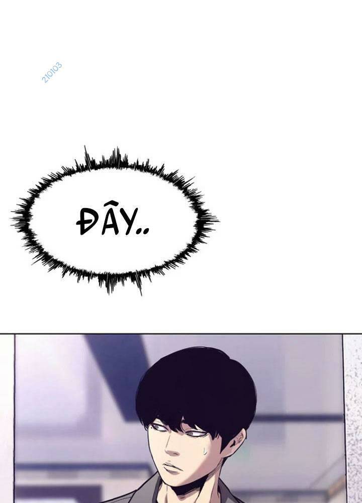 Bạt Tai Chapter 51 - 24