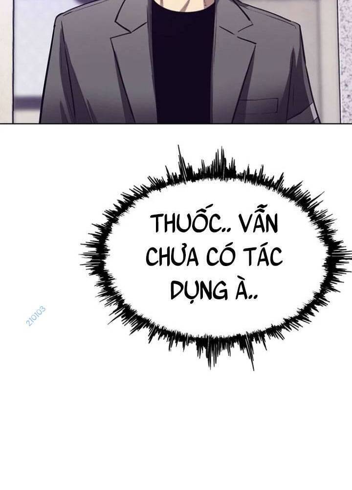 Bạt Tai Chapter 51 - 25