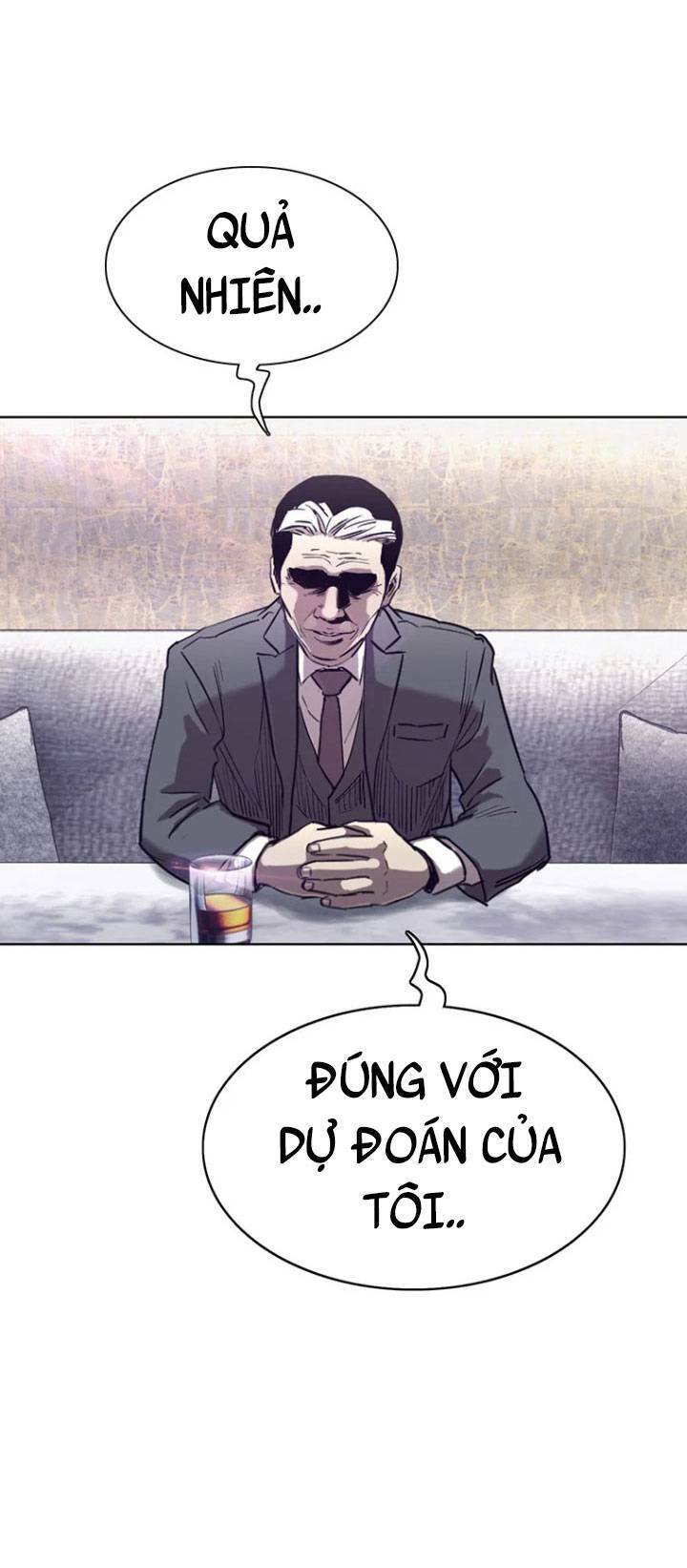 Bạt Tai Chapter 51 - 26