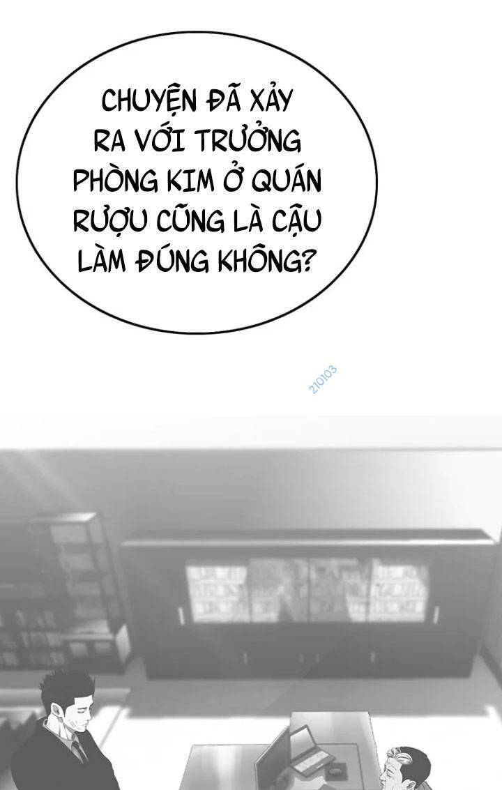 Bạt Tai Chapter 51 - 27