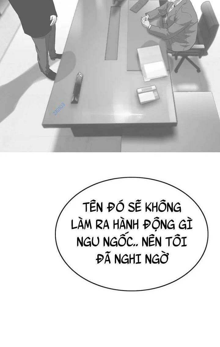 Bạt Tai Chapter 51 - 28