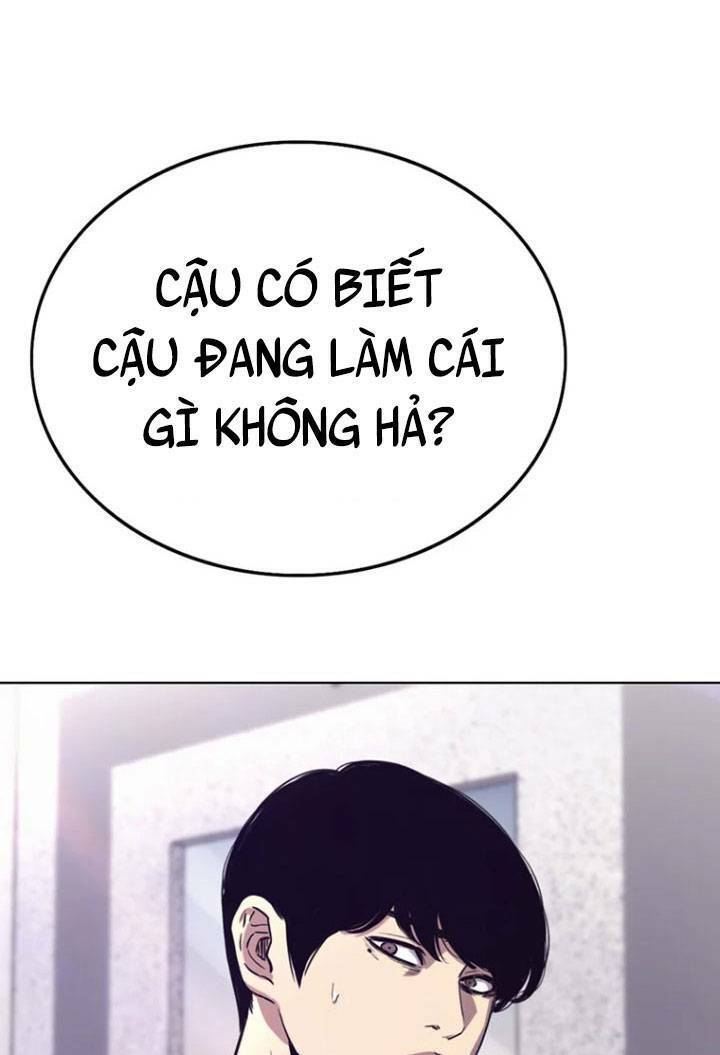 Bạt Tai Chapter 51 - 29