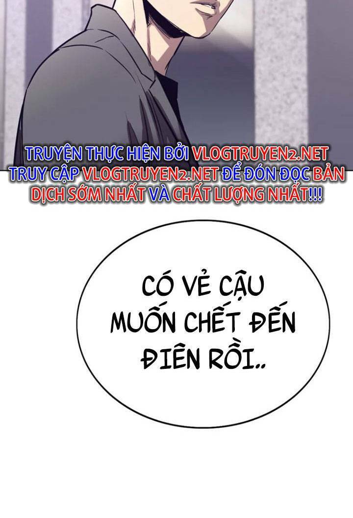 Bạt Tai Chapter 51 - 30