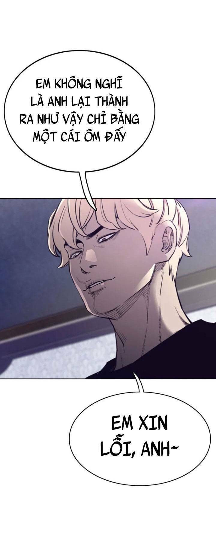 Bạt Tai Chapter 51 - 4