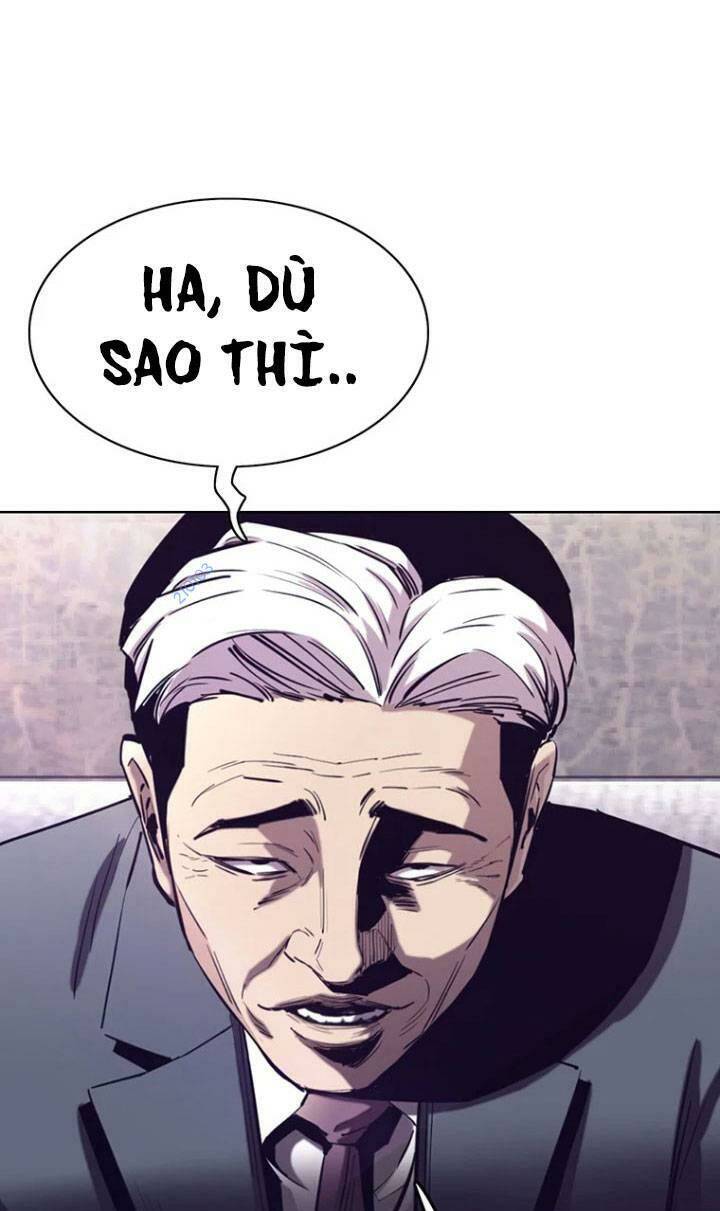 Bạt Tai Chapter 51 - 31