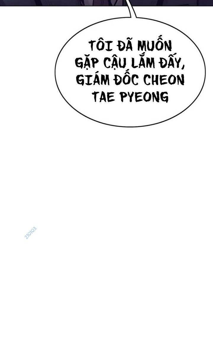 Bạt Tai Chapter 51 - 32