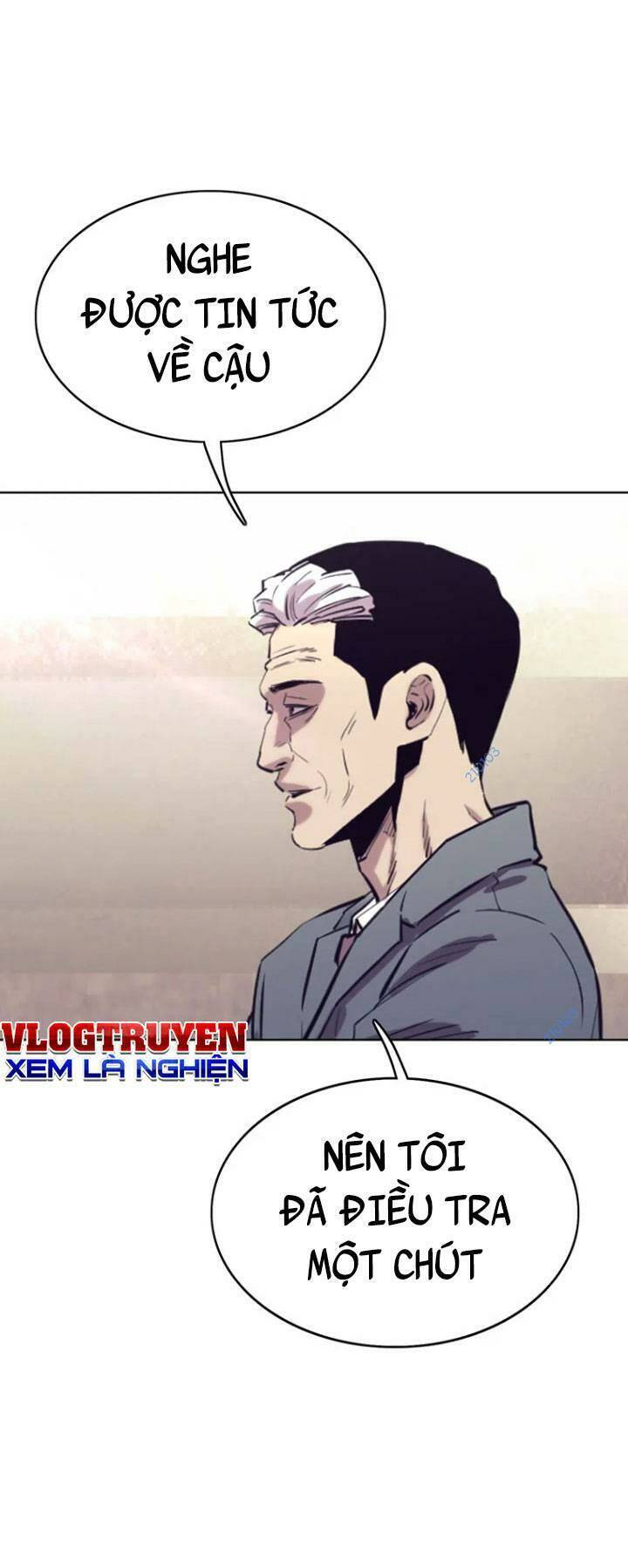 Bạt Tai Chapter 51 - 33