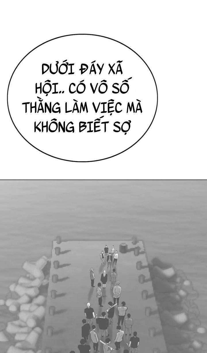 Bạt Tai Chapter 51 - 34