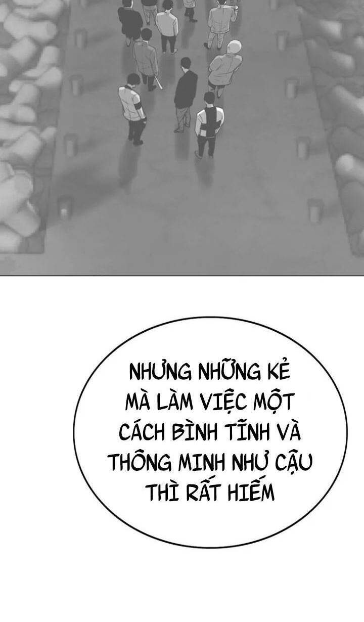 Bạt Tai Chapter 51 - 35
