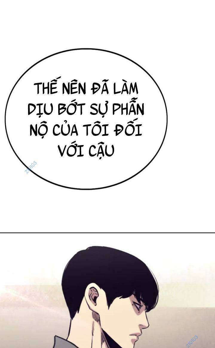 Bạt Tai Chapter 51 - 36