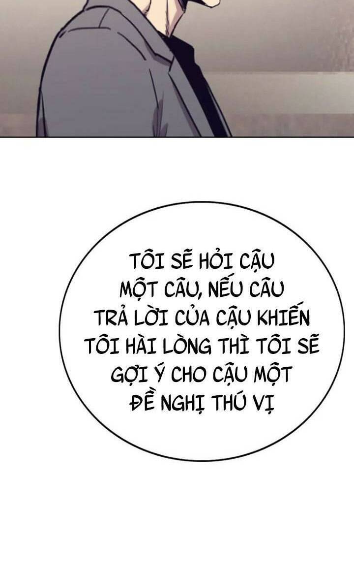 Bạt Tai Chapter 51 - 37