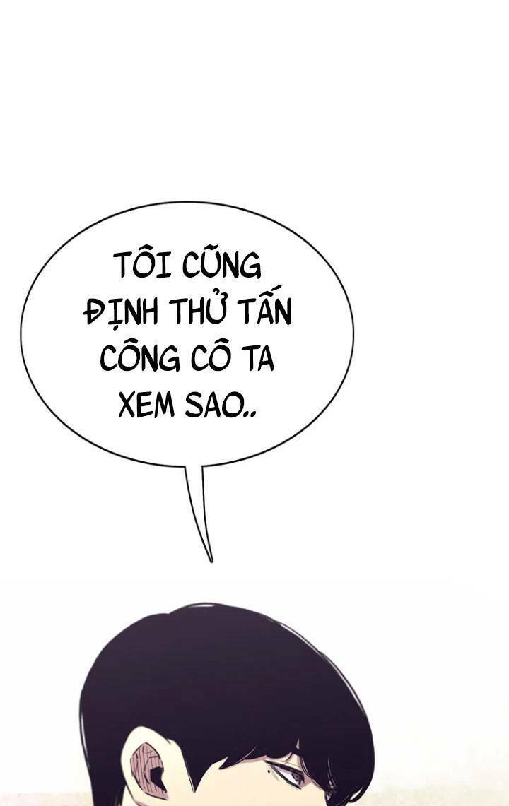 Bạt Tai Chapter 51 - 40