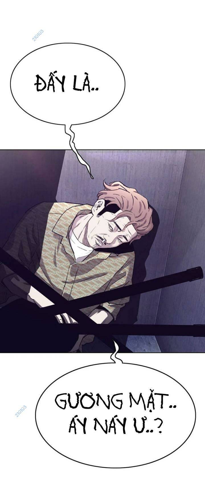 Bạt Tai Chapter 51 - 5