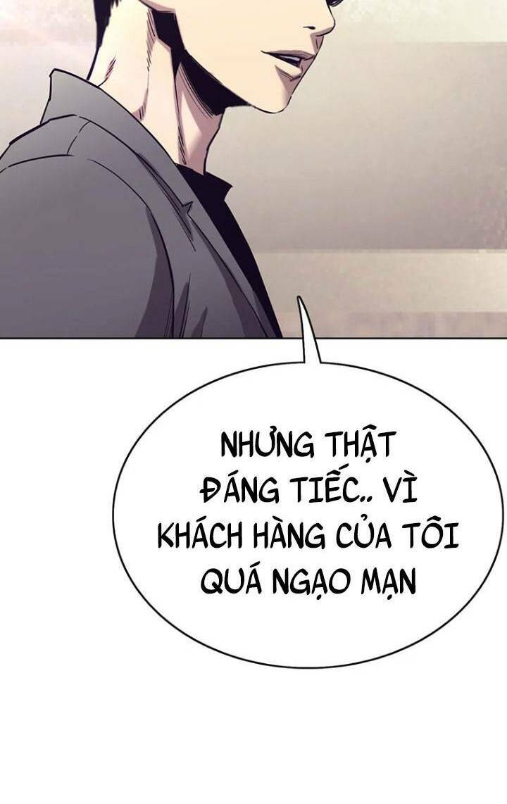 Bạt Tai Chapter 51 - 41