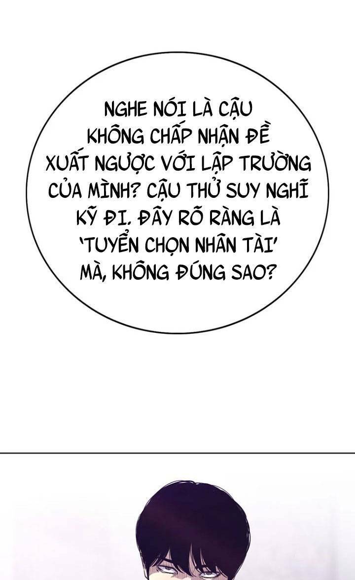 Bạt Tai Chapter 51 - 44