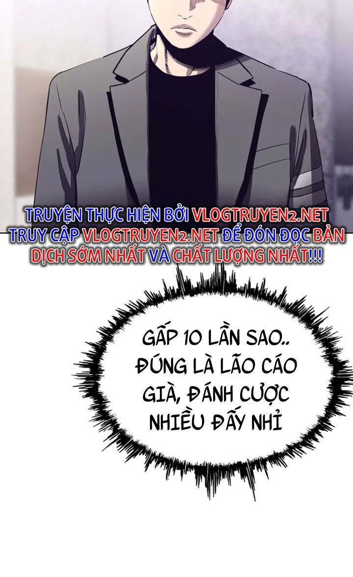 Bạt Tai Chapter 51 - 45