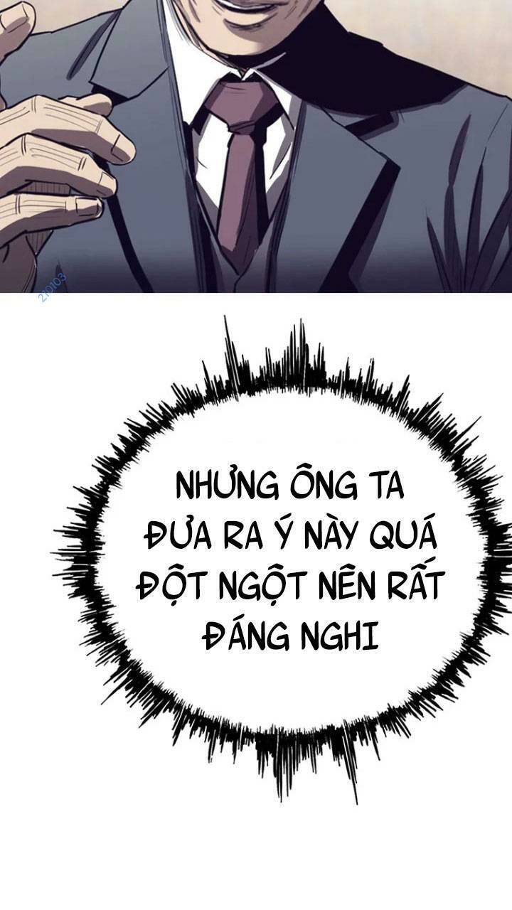 Bạt Tai Chapter 51 - 47