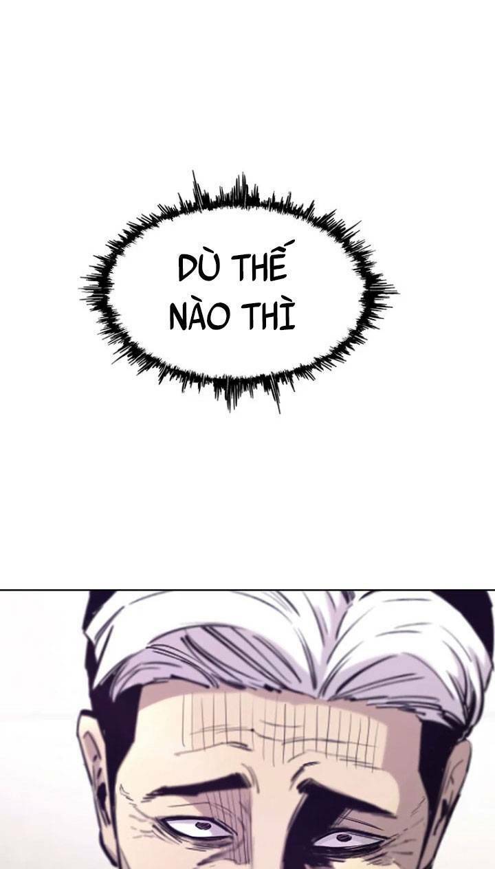 Bạt Tai Chapter 51 - 48