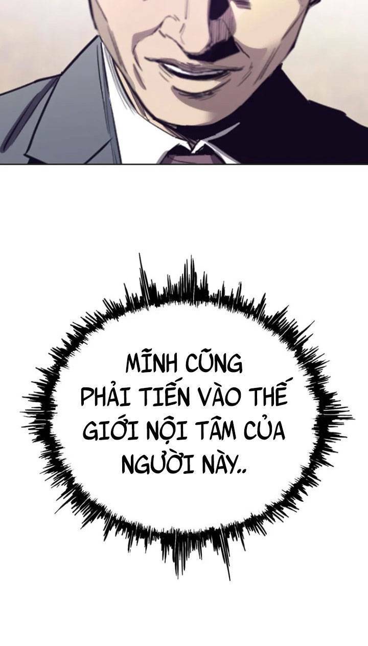 Bạt Tai Chapter 51 - 49