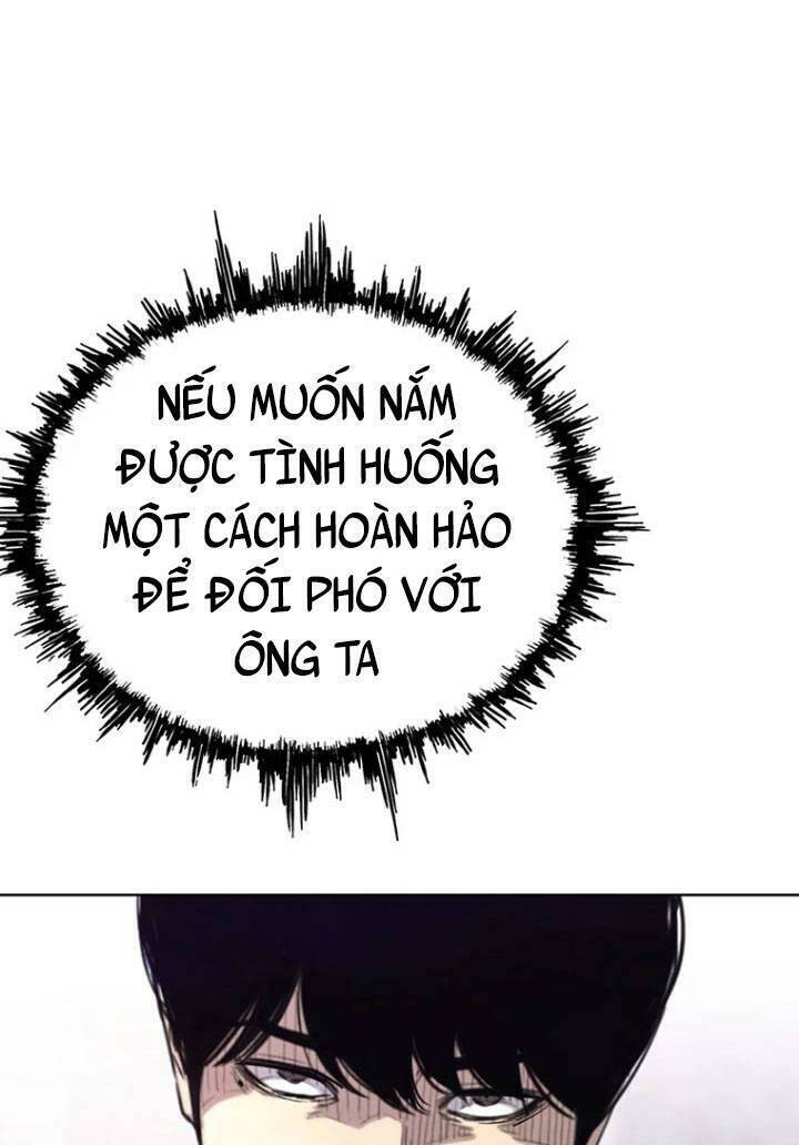 Bạt Tai Chapter 51 - 50