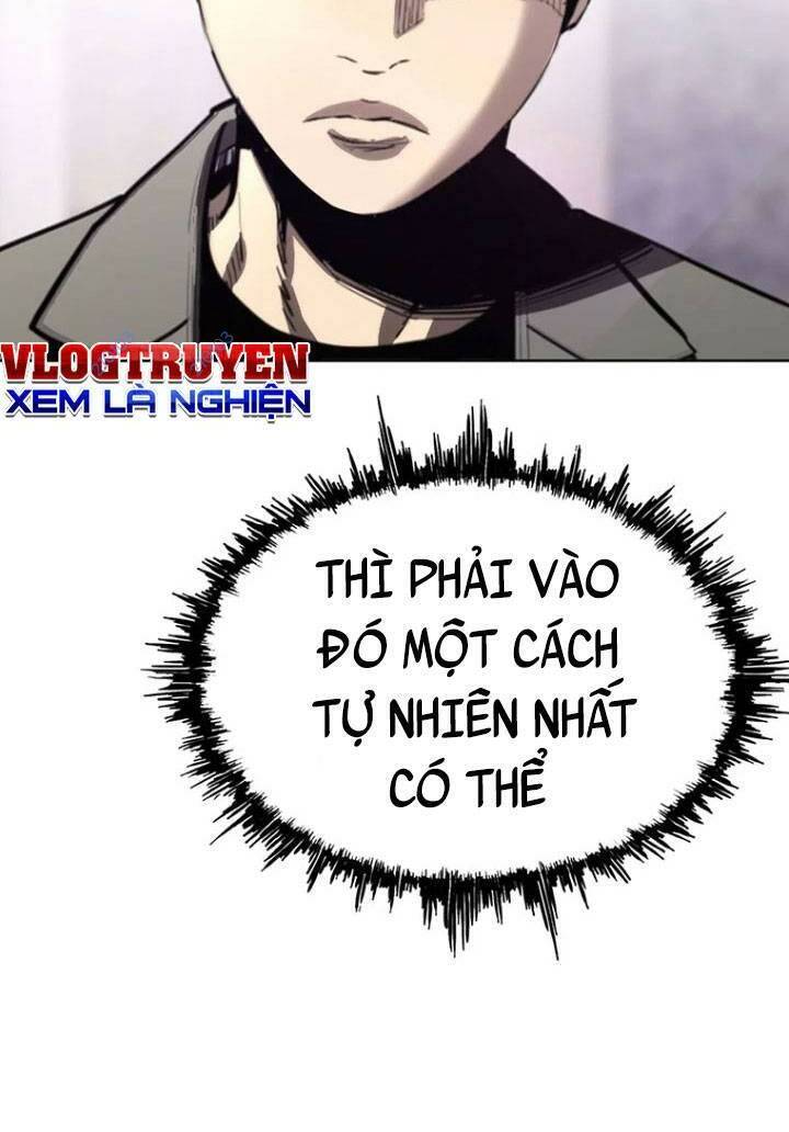 Bạt Tai Chapter 51 - 51