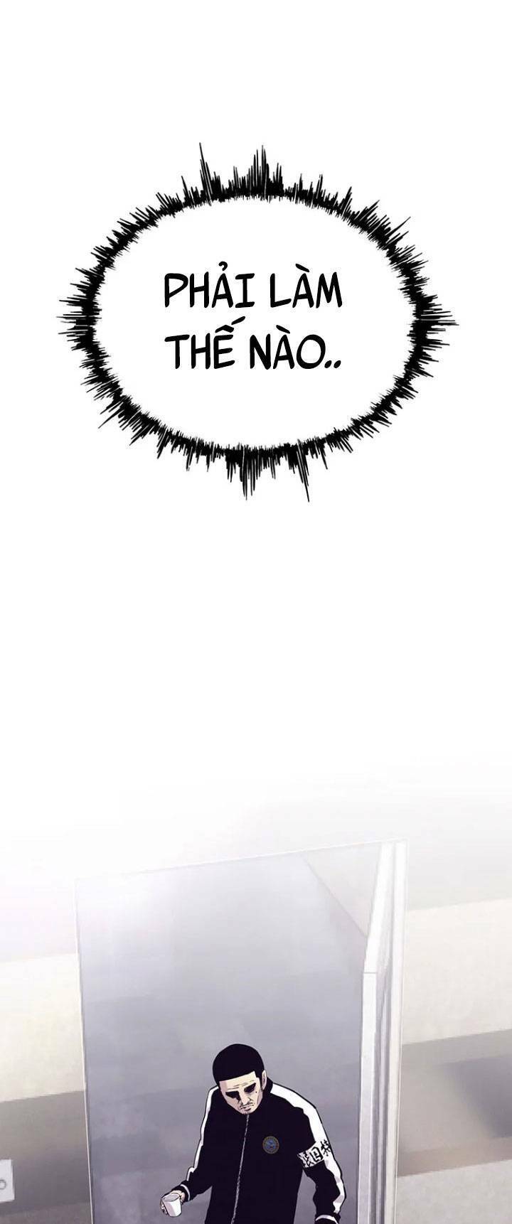 Bạt Tai Chapter 51 - 52