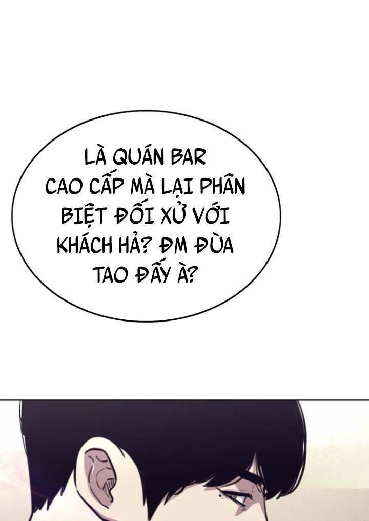 Bạt Tai Chapter 51 - 55