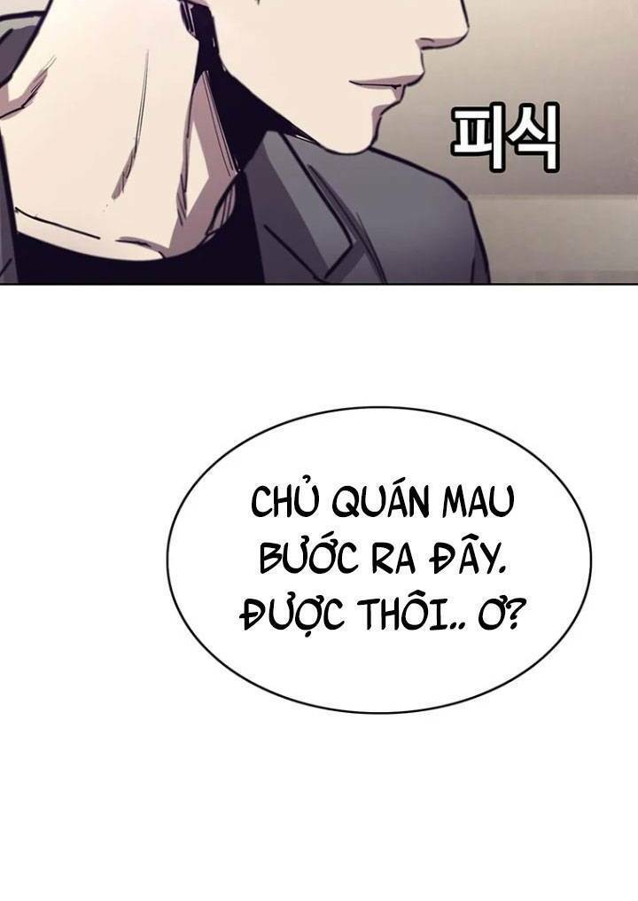 Bạt Tai Chapter 51 - 56