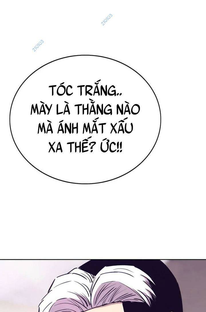 Bạt Tai Chapter 51 - 57
