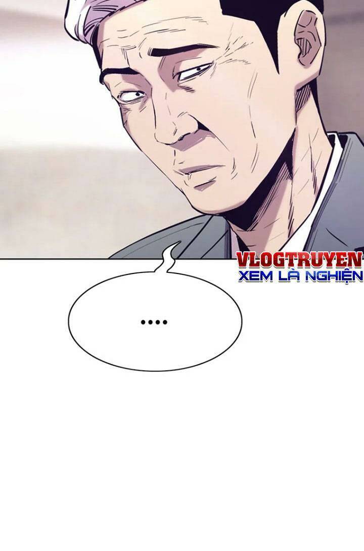 Bạt Tai Chapter 51 - 58