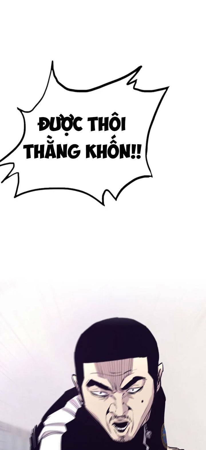 Bạt Tai Chapter 51 - 59