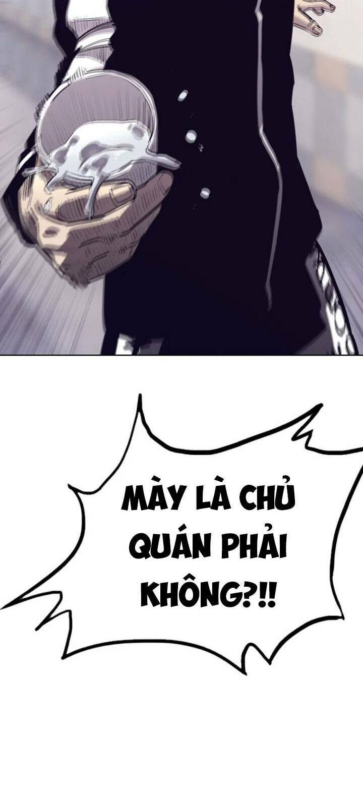 Bạt Tai Chapter 51 - 60
