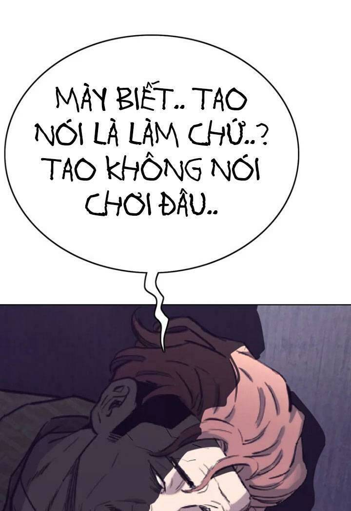 Bạt Tai Chapter 51 - 7