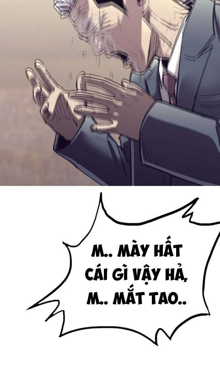 Bạt Tai Chapter 51 - 63