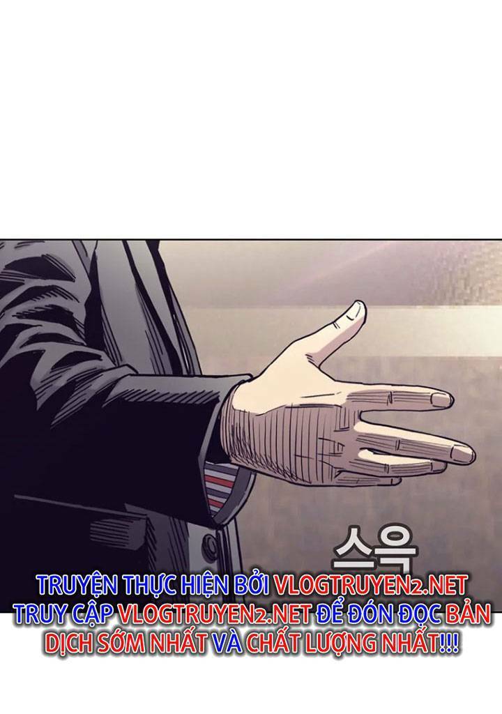 Bạt Tai Chapter 51 - 65