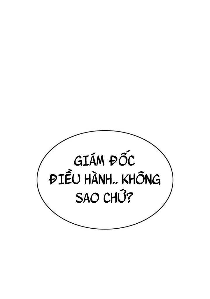Bạt Tai Chapter 51 - 66