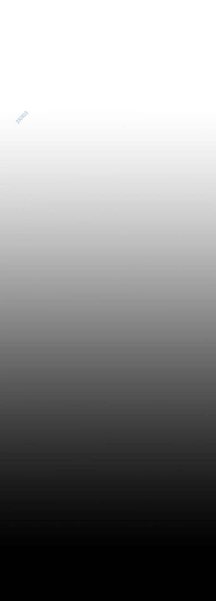 Bạt Tai Chapter 51 - 67