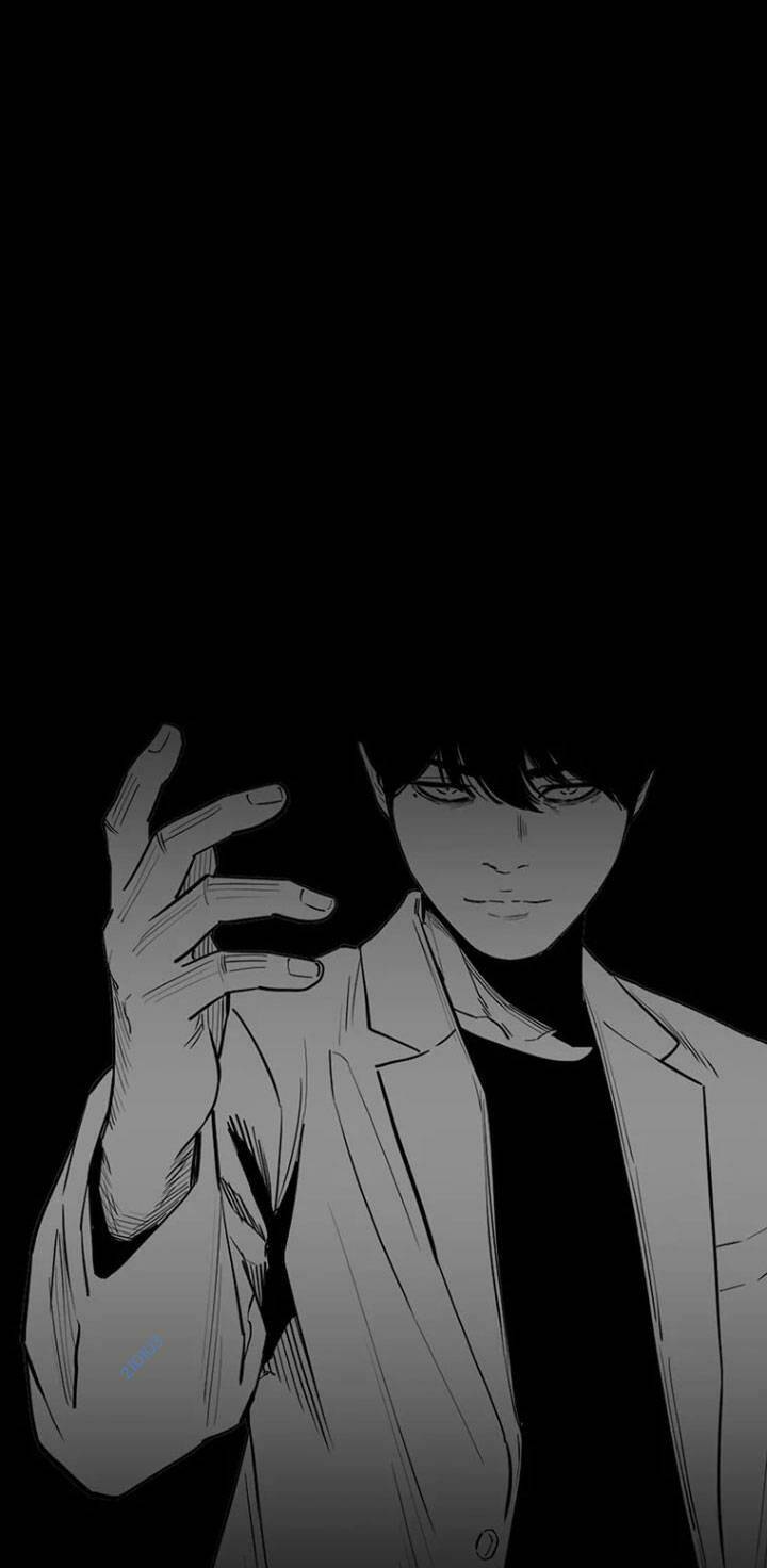 Bạt Tai Chapter 51 - 68