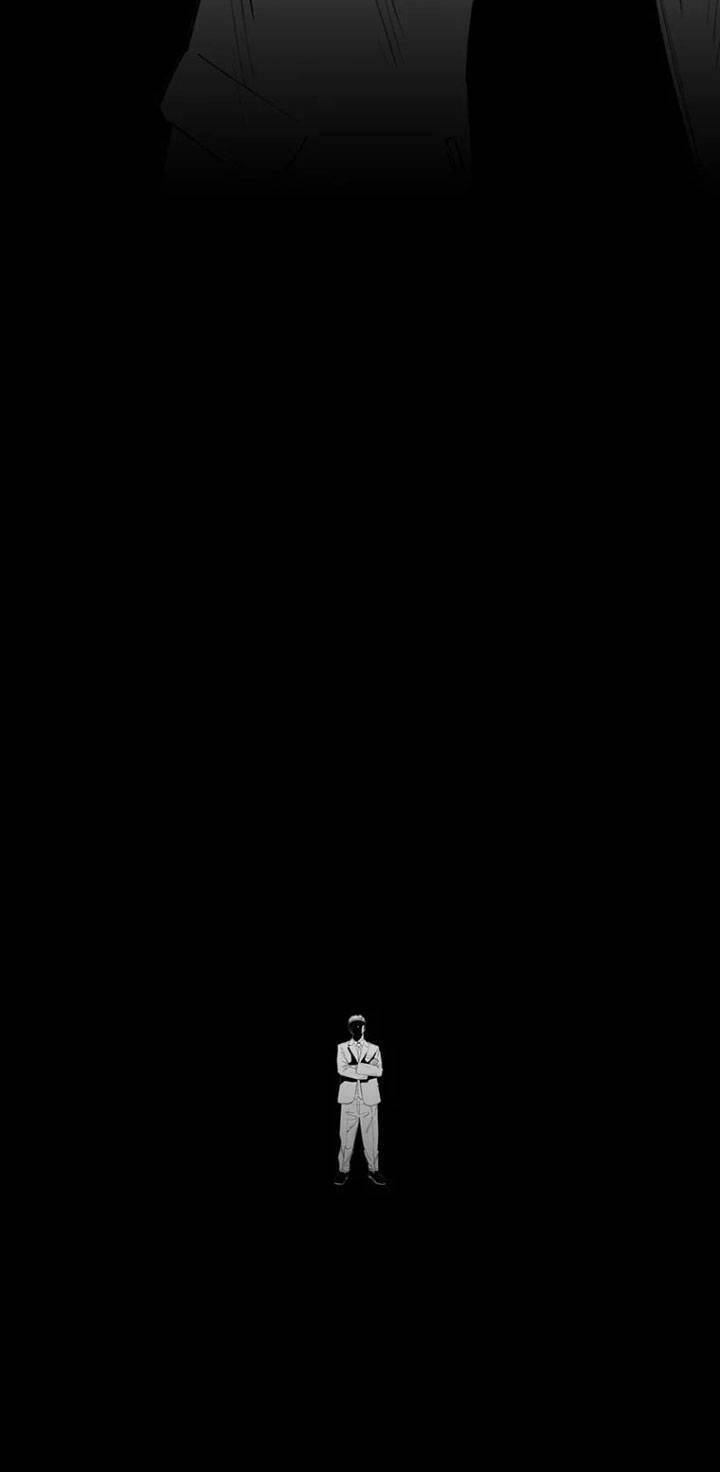 Bạt Tai Chapter 51 - 69