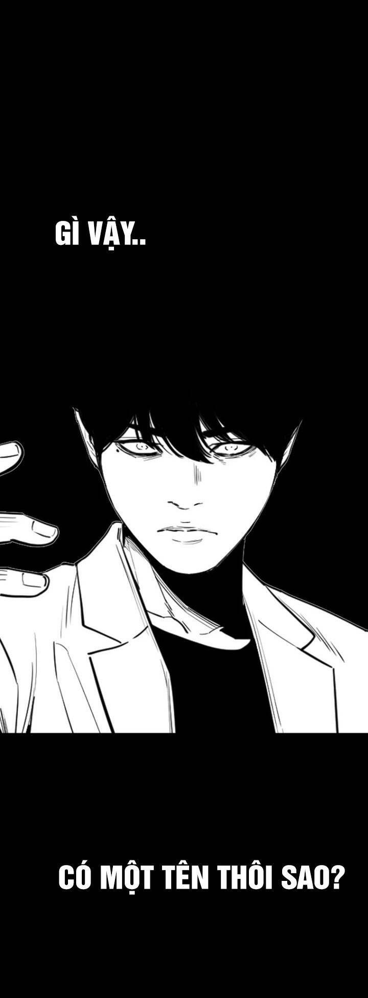 Bạt Tai Chapter 51 - 70