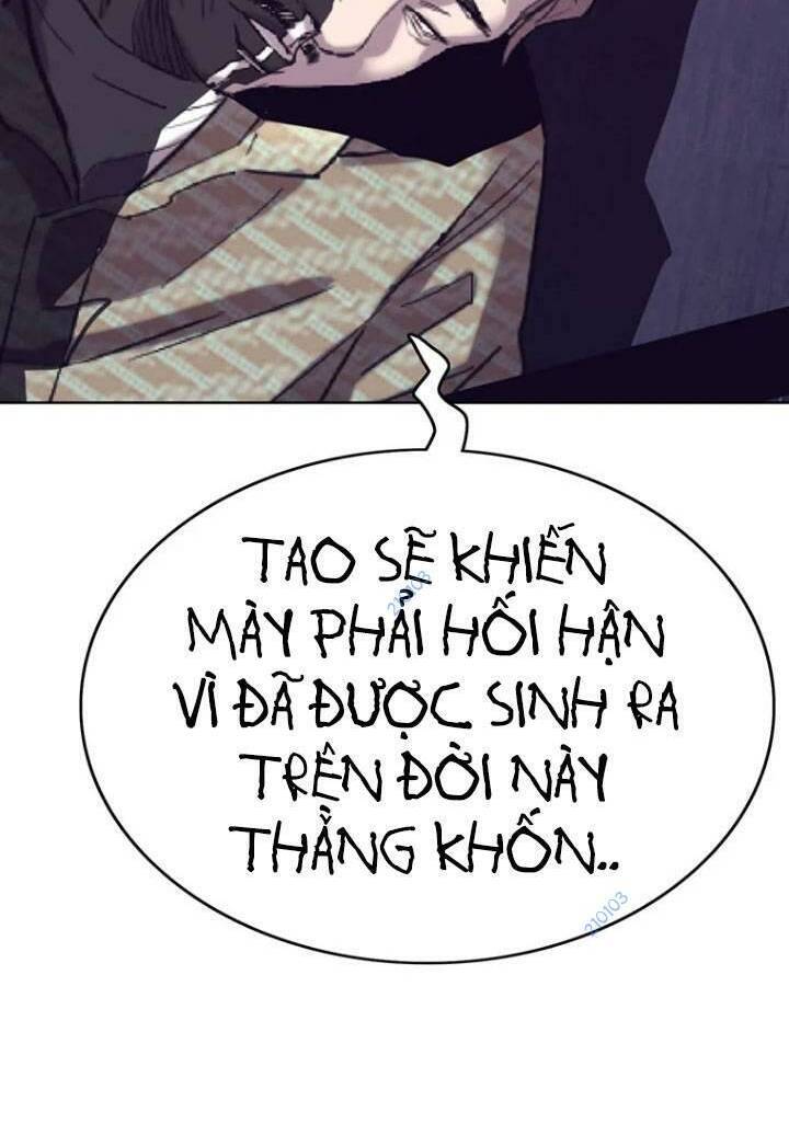 Bạt Tai Chapter 51 - 8