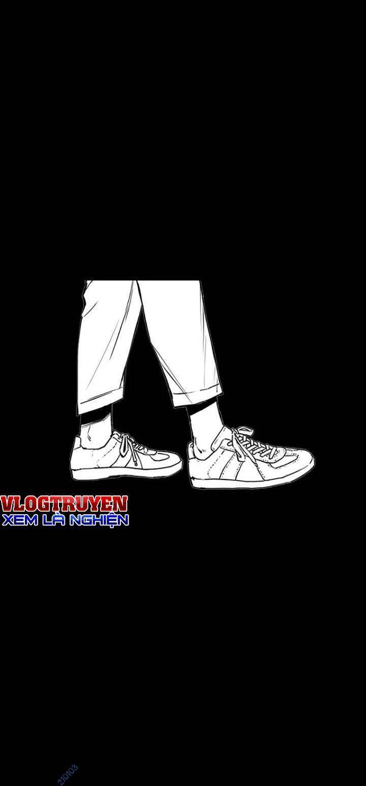 Bạt Tai Chapter 51 - 71